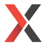 Planexware