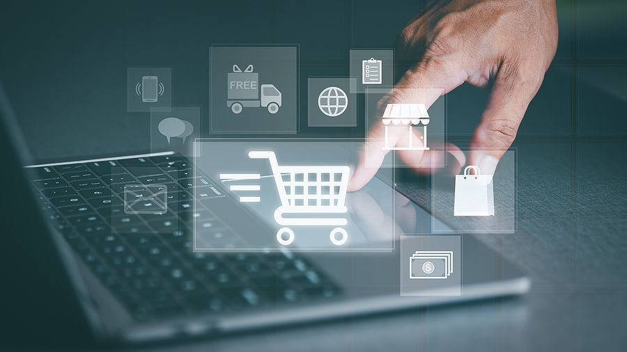 Conciliador Precios y Surtido