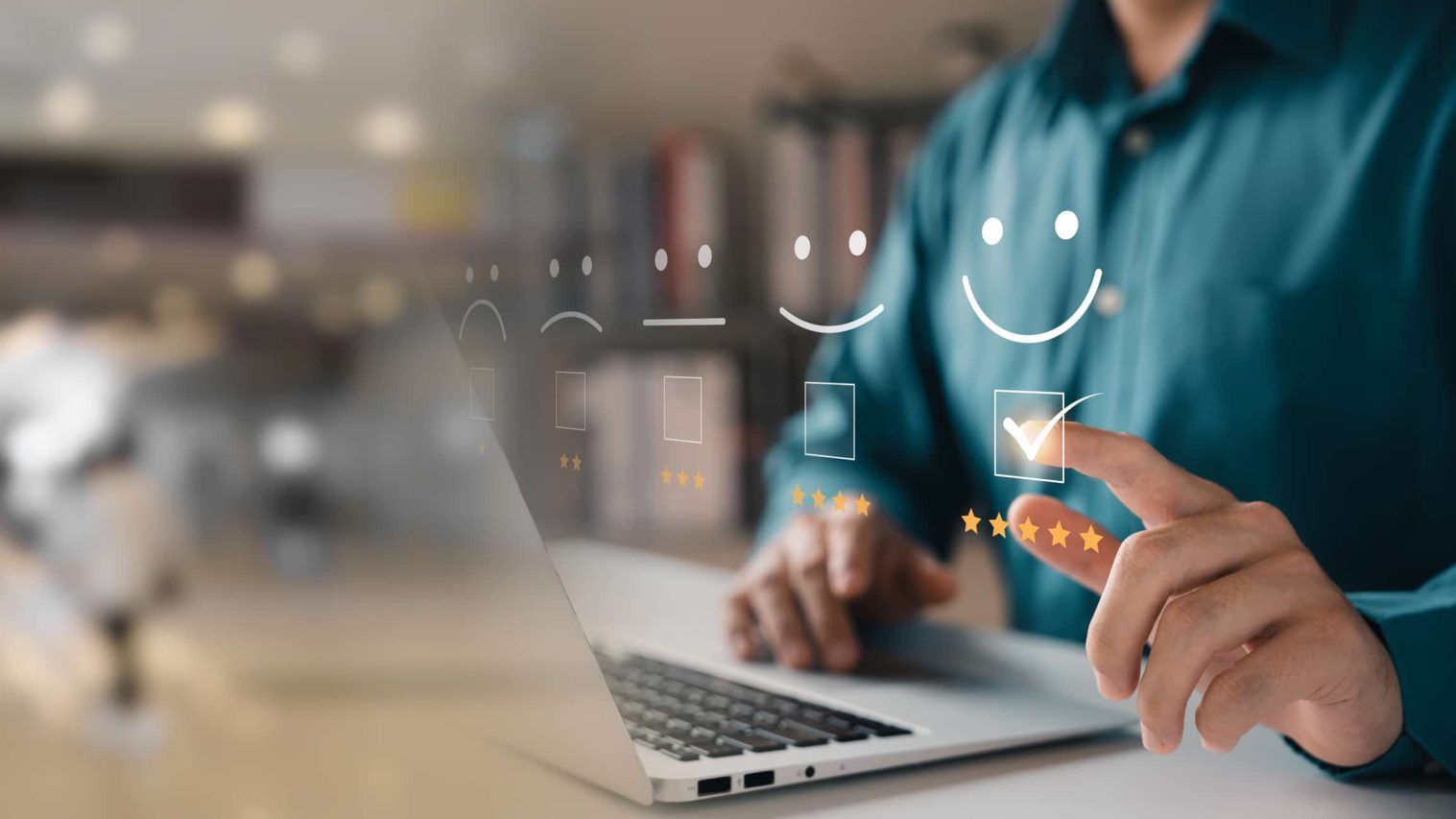 Portal Clientes