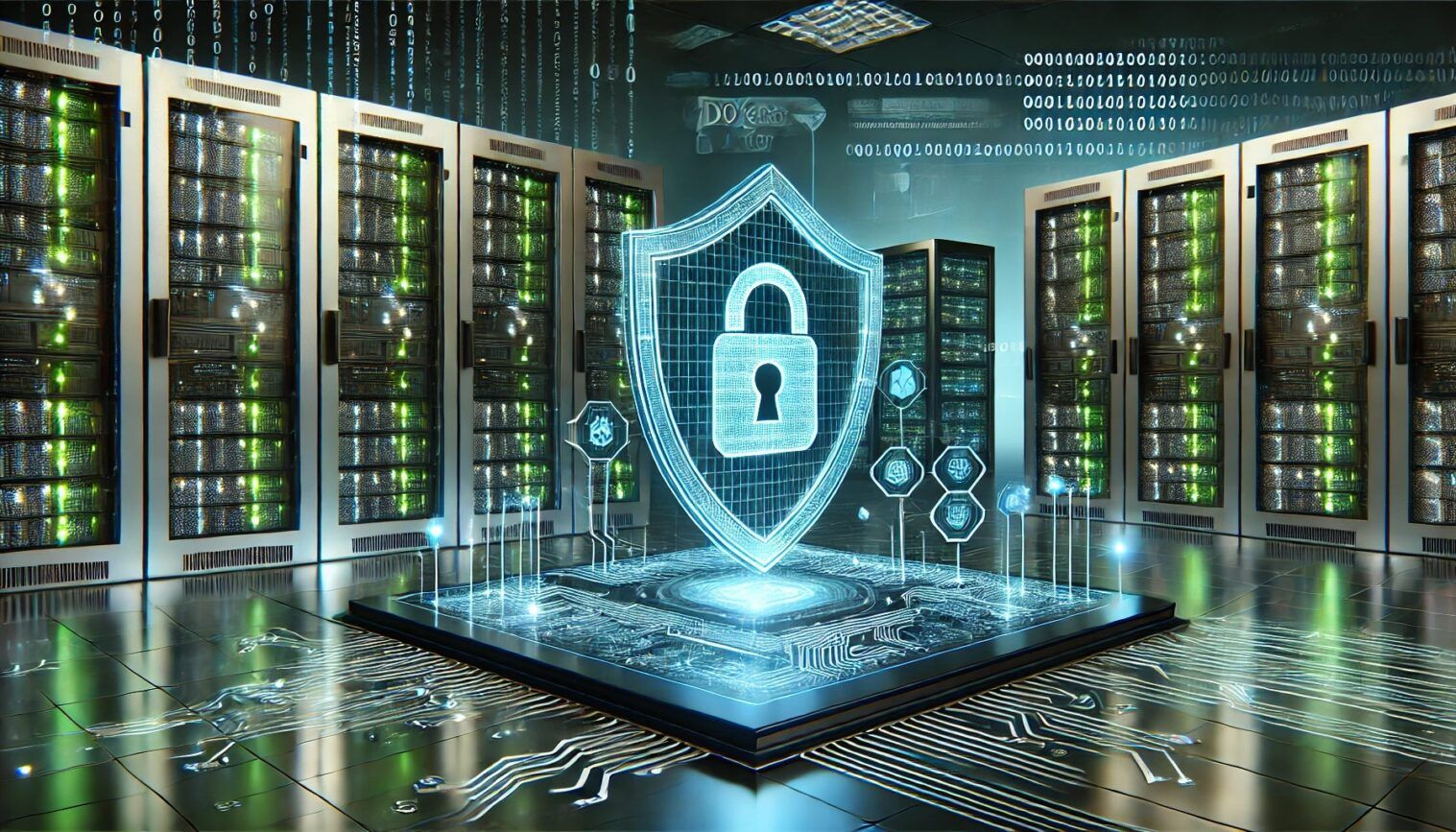 ciberseguridad