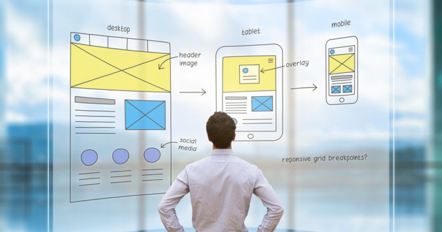 UX