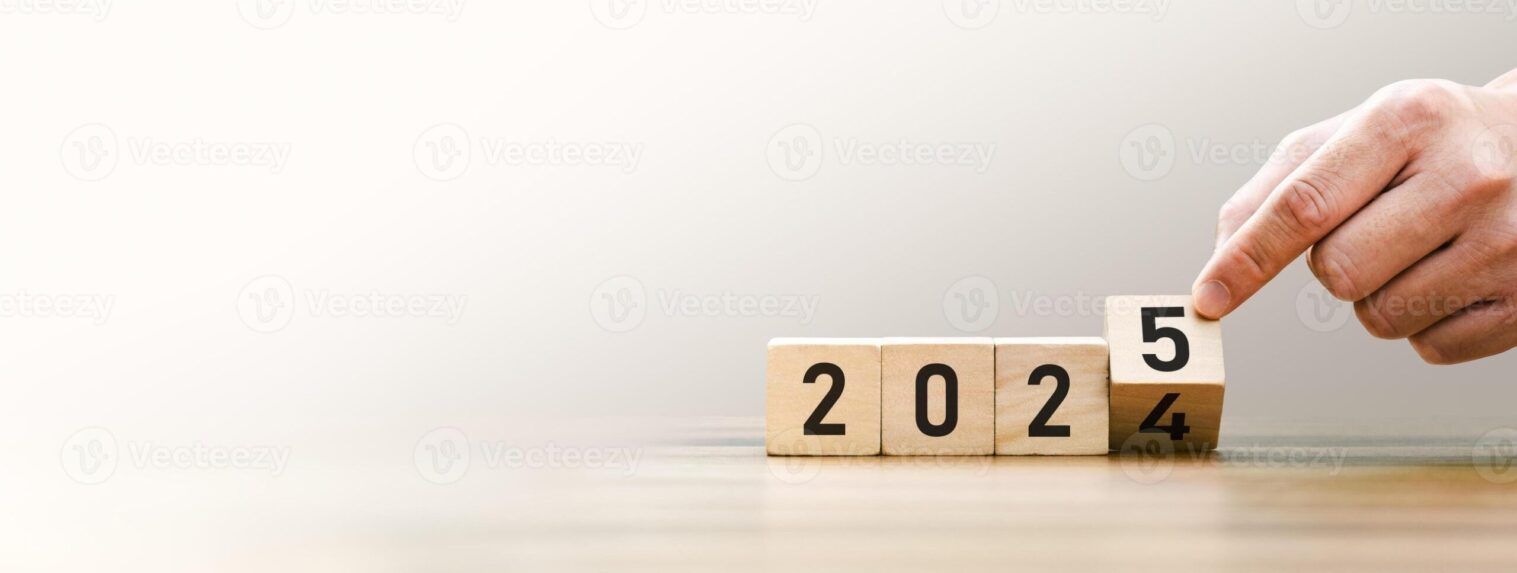 Cierre de año