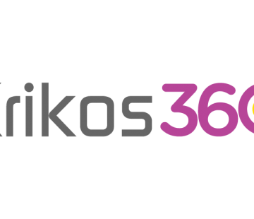 Krikos 360: La red global de negocios entre empresas
