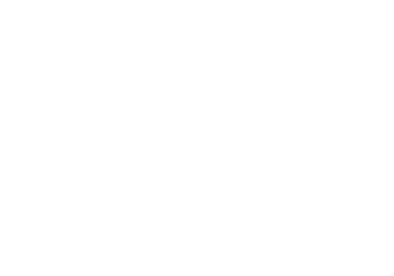 Walmart ya recibe las facturas de sus proveedores a través de Planexware