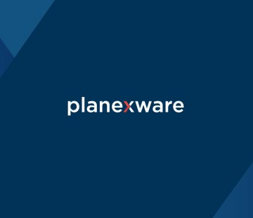 Planexware avanza con la integración de sus soluciones y presenta su nueva identidad corporativa