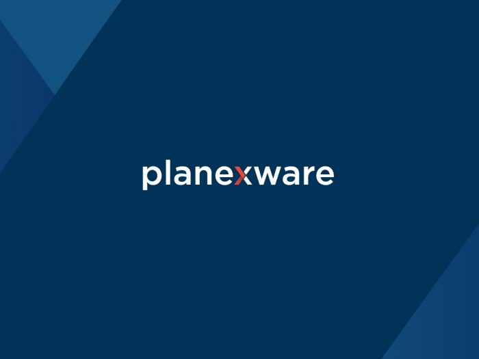 (c) Planexware.com
