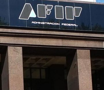Resolución 4367/2018 de AFIP: factura de crédito electrónica para proveedores automotrices