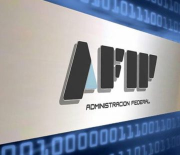 La AFIP restringe el uso de Notas de Crédito y Débito