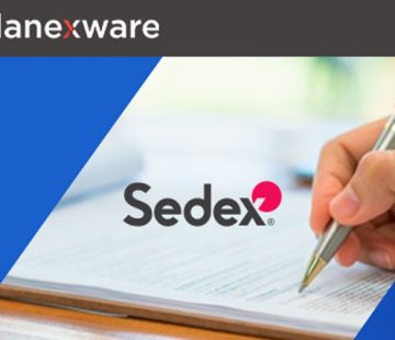 Planexware se suma a SEDEX como proveedor éticamente responsable