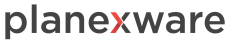 Planexware