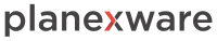 Planexware